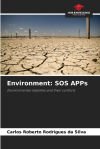 Environment