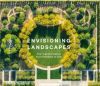 Envisioning Landscapes: The Transformative Environments of Ojb