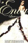 Envy: A Luxe Novel
