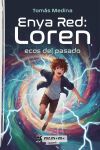 Enya Red: Loren, ecos del pasado