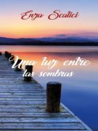 Portada de Una Luz entre las Sombras (Ebook)