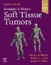 Enzinger and Weiss's Soft Tissue Tumors