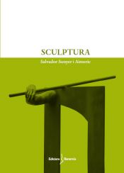 Portada de SCULPTURES