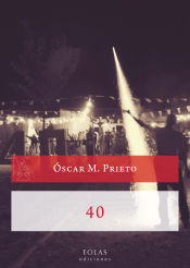 Portada de 40