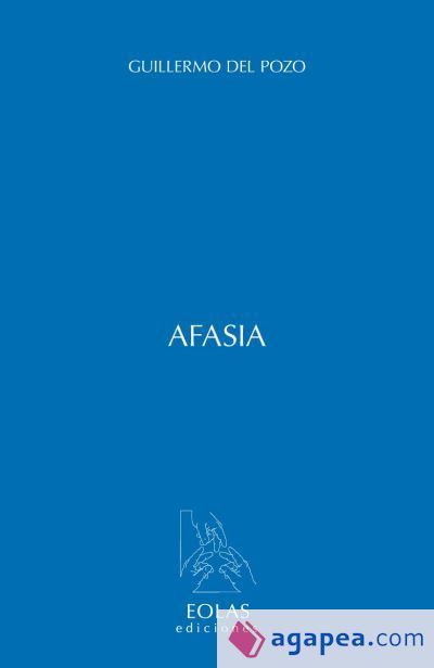 Afasia