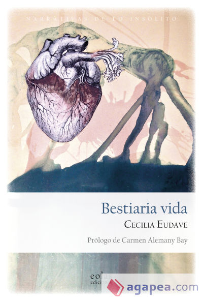 Bestiaria Vida