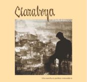 Portada de Claraboya y sus amigos