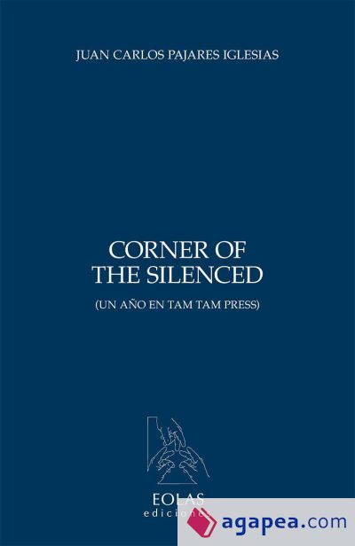 Corner of the Silenced