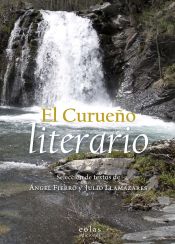 Portada de El curueño literario