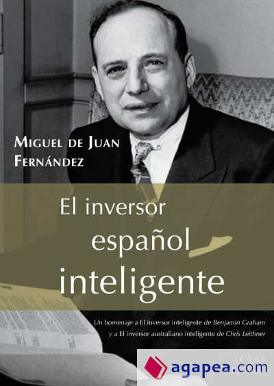 El inversor español inteligente