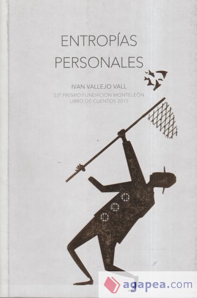 Entropías personales