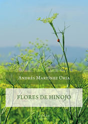 Portada de Flores de hinojo