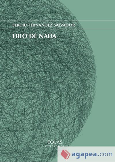 Hilo de nada