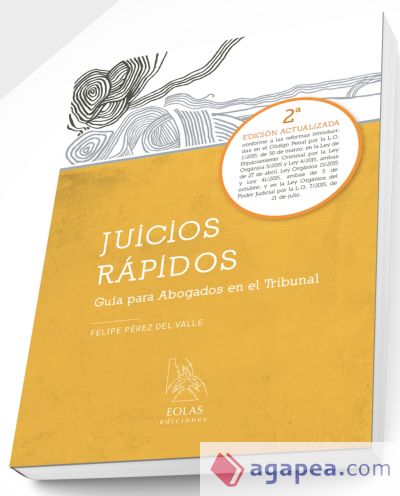 Juicios rápidos