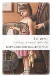 Portada de LAS OTRAS