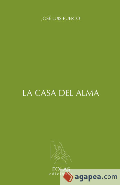 La casa del alma