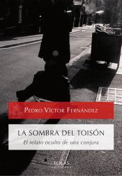 Portada de La sombra del Toisón