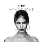 Portada de Monochrome
