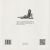 Contraportada de Monochrome, de Gustavo Geijo Alonso