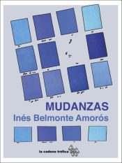 Portada de Mudanzas