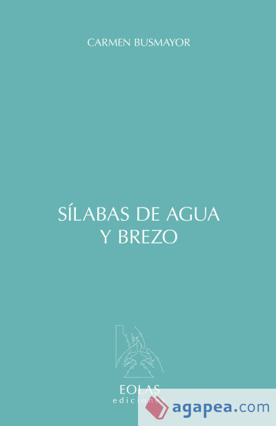 Sílabas de agua y brezo