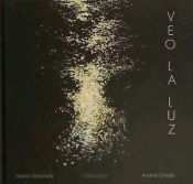 Portada de VEO LA LUZ CONTIENE DVD