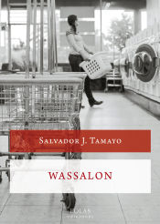 Portada de Wassalon