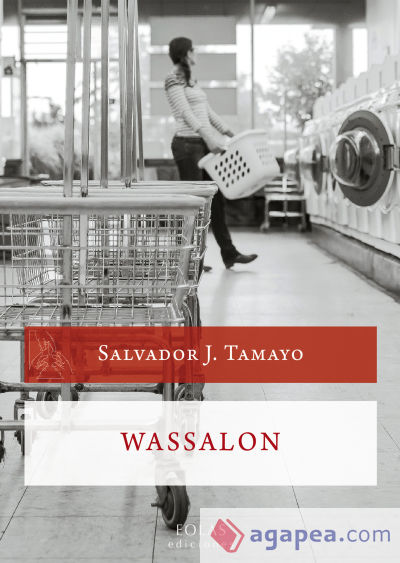 Wassalon