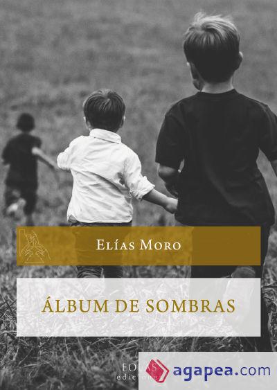 Álbum de sombras