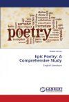 Epic Poetry