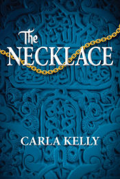 Portada de The Necklace