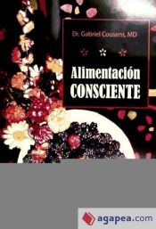 Portada de Alimentación consciente