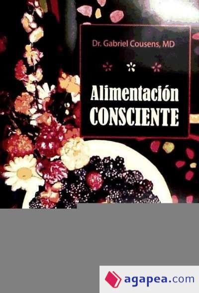 Alimentación consciente