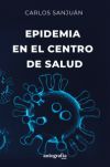 Epidemia en el centro de salud