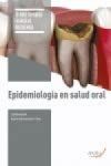 Epidemiología en salud oral