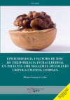 Epidemiologia i factors de risc de l'hemorràgia intracerebral en pacients amb malalties d'evolució crònica i maneig complex