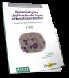 Epidemiología y clasificación del lupus eritematoso sistémico