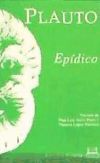 Epídico