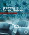 Epigenetics in Precision Medicine, 30