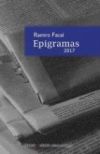 Epigramas 2017