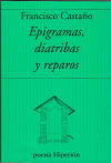 Epigramas, diatribas y reparos,799