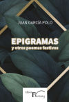 Epigramas y otros poemas festivos