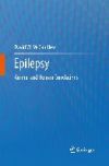 Epilepsy