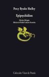 Epipsychidion