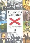 Episodios Carlistas