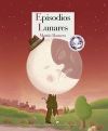 Episodios Lunares