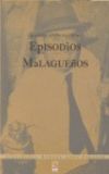 Episodios Malagueños