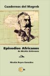 Episodios africanos