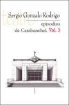 Episodios de Carabanchel 3