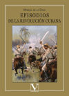 Episodios de la revolución cubana